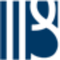 IPS secure GmbH Logo