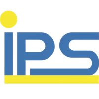 IPS Security Wiesbaden GmbH Logo