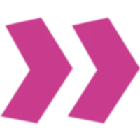 ISGUS GmbH ISGUS Vetriebszentrum Nord Niederlassung Hannover Logo