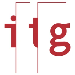 ITG Planungs- und Energieberatungs GmbH Logo