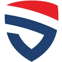 Jäger Security und Services GmbH Security Frankfurt Logo