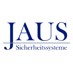 Jaus Logo