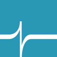 JBJ electronic GmbH Logo