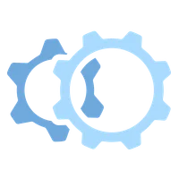 JMS Projekte Inhaber Jörg Salewski Logo