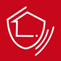 Joachim Schneider Logo