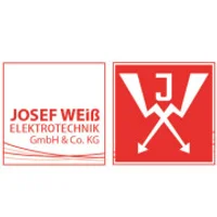 Josef Weiß Elektrotechnik GmbH & Co. KG Logo