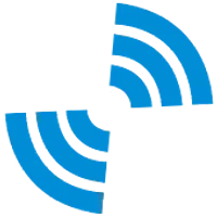 Jürgen Bosch GmbH Logo