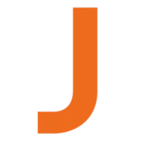 Jungkurth GmbH Logo