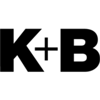 K+B E-Tech GmbH & Co. KG Logo