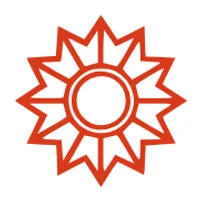 K-Einbruch Logo