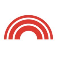 Kaiser Alarm GmbH Logo