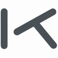 Kalthöfer Sicherheitstechnik GmbH Logo