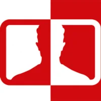 KARLSMANN Wach & Sicherheitsdienst Logo