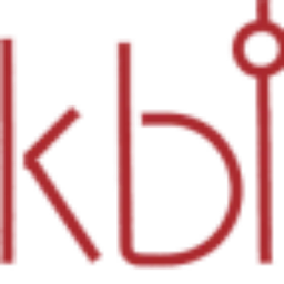 kbi keydel bock ingenieure GmbH Logo