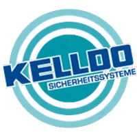 KELLDO-Electronic GmbH & Co. KG Logo