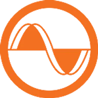 Kerbl Elektrotechnik Gmbh+ Co. KG Logo