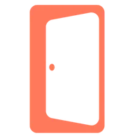 keyprofi24 Logo