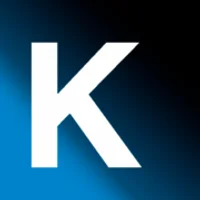 Kienle Beratende Ingenieure GmbH Logo