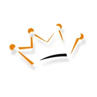 Kingsguard Protection & Services GbR Logo