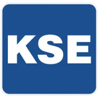 Kistner Sicherheitssysteme & Elektronikwartung GmbH Logo