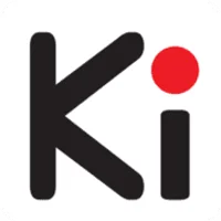 Kittel Alarm- und Sicherheitstechnik GmbH Logo