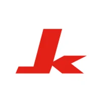 Klüh Security GmbH Logo