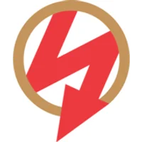 KNÖDLER electronic solutions GmbH Logo