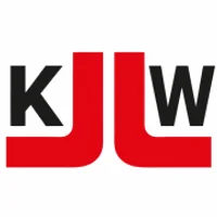 Königs + Woisetschläger GmbH Logo