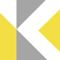 KÖTTER SE & Co. KG Security, Berlin Logo
