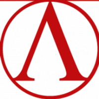 Koloss Mitte GmbH Logo