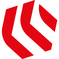 Kooi Security Deutschland GmbH Logo