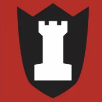 Korolchuk Sicherheitstechnik Logo