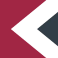 Krawinkel Ingenieure GmbH Logo