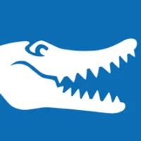 Krokoszinski Sicherheitsdienst GmbH & Co. KG Logo