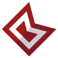 Krüssel Ingenieure Elektroplanung & Lichtkonzepte Logo