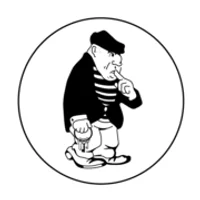 KRUSE Sicherheitssysteme GmbH & Co. KG Logo