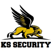 KS Security Logo