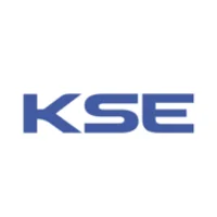 KSE und Gesellschafter oHG Logo