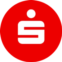 KSK-Real Estate Management GmbH Logo