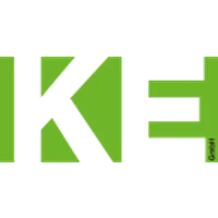 Kudla Elektrotechnik GmbH Logo