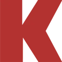 KÜHN Sicherheit GmbH Logo