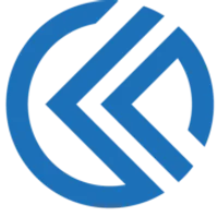 Kuhbier Industries e.K. - Alarmanlagen & Sicherheitstechnik für Haus & Gewerbe! Logo