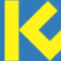 Kurt Schlüsseldienst und Sicherheitscenter in Bremen Mitte Logo