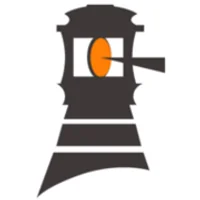 KW Gruppe | Personal- & Sicherheitsdienstleistungen | KW Event & KW Sicherheit | Sicherheitsdienst Hamburg Logo
