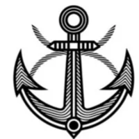 L&A Dienstleistungen Logo