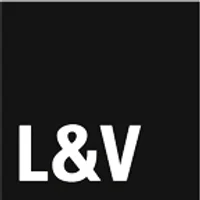 Laauser & Vohl GmbH Logo