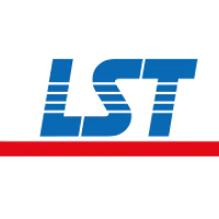 Labor Strauss Sicherheitssysteme GmbH Logo