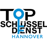 Lagershausen Sicherheitstechnik Logo