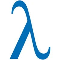 Lambda GmbH & Co.KG Logo