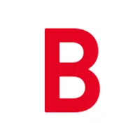Landeskriminalamt, LKA Präv 3, Beratungsstelle Einbruchschutz. Logo